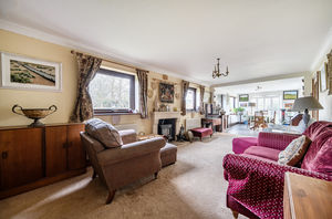 Photo 18- click for photo gallery